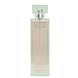 Calvin Klein Eternity Moment Eau De Parfum Spray 100ML Fles parfum