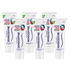Sensodyne Gevoeligheid & Tandvlees Whitening Tandpasta Multiverpakking 6x75ML