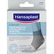 Hansaplast Comfort Enkelbandage S/M 1ST