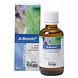 Pfluger A-Bomin 50ML verpakking met fles Pfluger A-Bomin 50ML verpakking met fles