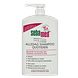 Sebamed Shampoo Alledag Pomp 1LT