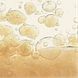 Annemarie Börlind 2-Phasen Elastin Shake 50ML textuur en kleur product Annemarie Börlind 2-Phasen Elastin Shake 50ML textuur en kleur product