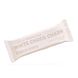 Cabau Protein Bar White Choco Charm 65GR Voorkant verpakking