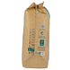 Bambo Nature Maat 5 Luierbroekjes XL Multiverpakking 3x19ST