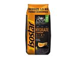 Isostar Hydrate & Perform Orange Poeder 1500GR