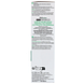 Vichy PSOlution Kerato-Reducing Treating Shampoo 200ML Zijkant 2 verpakking Vichy PSOlution Kerato-Reducing Treating Shampoo 200ML Zijkant 2 verpakking