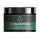 Alfa Ultra Enzymes Capsules 120CP Pot