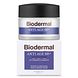 Biodermal Anti Age Nachtcrème 60+ 50ML