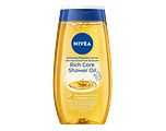 Nivea Shower Oil 200ML