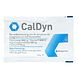 Metagenics Caldyn Sachets 84ST