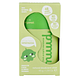 Nuud Natural Lime & Bergamot Deodorant Stick 45ML Nuud Natural Lime & Bergamot Deodorant Stick 45ML