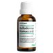 Heel Belladonna-Homaccord 30ML