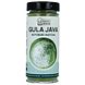 Aman Prana Gula Java Kotobuki Matcha 230GR