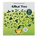Alka Kruidenthee 48ST