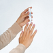 Herome Cuticle Softener Pen 1ST