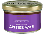 Bruynzeel Cosmetic Homecare Bruynzeel Antiekwas Licht 220ML
