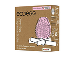 Eco Egg Dryer Eggs Spring Blossom Navul 4ST
