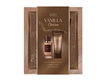 Sence Vanilla Charm Fragrance Giftset 1ST