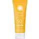 Speick Sun SPF50 Zonnecrème 60ML Voorkant tube