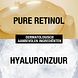 Neutrogena Anti-Age Retinol Boost Oogcrème 15ML Werkzame stoffen Neutrogena Anti-Age Retinol Boost Oogcrème 15ML Werkzame stoffen