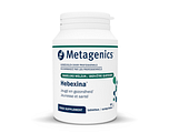Metagenics Hebexina Tabletten 60TB Metagenics Hebexina Tabletten 60TB