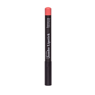 Benecos Natural Jumbo Lipstick Apricot Affair 3GR