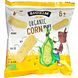 Biobim Organic Corn Puff 6+ 15GR Biobim Organic Corn Puff 6+ 15GR