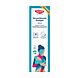 HeltiQ Verzachtende Koelgel 100ML HeltiQ Verzachtende Koelgel 100ML