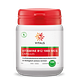 Vitals Vitamine B12 1000mcg Capsules 100CP