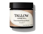 Tallow Cosmetics Unscented Facial Balm Emulixr 60ML