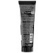 Syoss Color Glaze Platina 130ML Achterkant tube