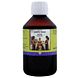Holisan Karpo Taila Olie 250ML Holisan Karpo Taila Olie 250ML