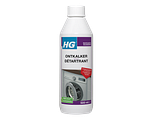 HG Ontkalker 500ML