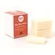 Soylites Soy Wax Melts Gratitude Patchouli Orange Neroli 8ST verpakking met waxmelts Soylites Soy Wax Melts Gratitude Patchouli Orange Neroli 8ST verpakking met waxmelts
