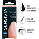 Sensista Color Gel Marshmallow Mood 7,5ML