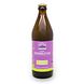 Mattisson HealthStyle Kombucha Ginger & Matcha Drink 500ML Mattisson HealthStyle Kombucha Ginger & Matcha Drink 500ML