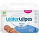 WaterWipes Babydoekjes 144ST