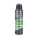 Dove Men+Care Extra Fresh Deodorant Spray 150ML