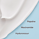 Biodermal Pigment Nachtcrème met Niacinamide & Hyaluronzuur 50ML 3 ingrediënten Biodermal Pigment Nachtcrème met Niacinamide & Hyaluronzuur 50ML 3 ingrediënten