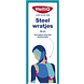 HeltiQ Steelwratjes 38ML