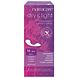 Natracare Dry & Light Incontinentieverband Plus 16ST