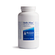 Biotics Multi-Mins Tabletten 360TB