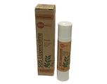 Aromed SOS Lippencreme Tricura 5GR