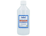 Duodent Mondspoelwater Calendula 500ML