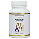 Vital Cell Life Boron 15mg Vega Capsules 100VCP