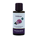 Taoasis Rozenbottel Olie Bio 50ML Taoasis Rozenbottel Olie Bio 50ML