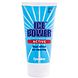 Ice Power Active 150ML