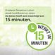 Prioderm Dimeticon Lotion 100ML werking product