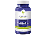 Vitakruid DIM Builder Capsules 60VCP