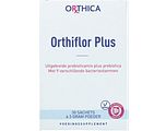 Orthica Orthiflor Plus Sachets 30ST